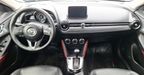 Mazda Cx-3 2.0 GT AUTO SKYACTIVE 4WD Suv 2018
