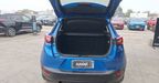Mazda Cx-3 2.0 GT AUTO SKYACTIVE 4WD Suv 2018