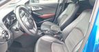 Mazda Cx-3 2.0 GT AUTO SKYACTIVE 4WD Suv 2018