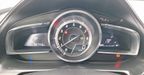 Mazda Cx-3 2.0 GT AUTO SKYACTIVE 4WD Suv 2018