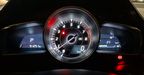 Mazda Cx-3 2.0 GT AUTO SKYACTIVE 4WD Suv 2018