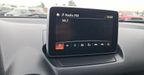 Mazda Cx-3 2.0 GT AUTO SKYACTIVE 4WD Suv 2018