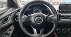 Mazda Cx-3 2.0 GT AUTO SKYACTIVE 4WD Suv 2018