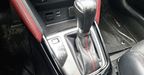 Mazda Cx-3 2.0 GT AUTO SKYACTIVE 4WD Suv 2018