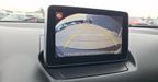 Mazda Cx-3 2.0 GT AUTO SKYACTIVE 4WD Suv 2018