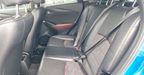Mazda Cx-3 2.0 GT AUTO SKYACTIVE 4WD Suv 2018