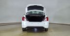 Nissan Versa 1.6 SENSE Sedan 2018