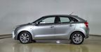Suzuki Baleno 1.4 GLS Hatchback 2019
