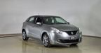 Suzuki Baleno 1.4 GLS Hatchback 2019
