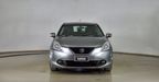 Suzuki Baleno 1.4 GLS Hatchback 2019