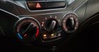 Suzuki Baleno 1.4 GLS Hatchback 2019