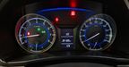 Suzuki Baleno 1.4 GLS Hatchback 2019