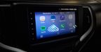 Suzuki Baleno 1.4 GLS Hatchback 2019