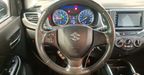 Suzuki Baleno 1.4 GLS Hatchback 2019