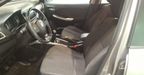Suzuki Baleno 1.4 GLS Hatchback 2019