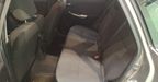 Suzuki Baleno 1.4 GLS Hatchback 2019