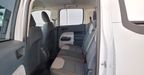 Ford Maverick 2.0 XLT AUTO 2WD Pickup 2022