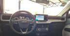 Ford Maverick 2.0 XLT AUTO 2WD Pickup 2022