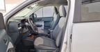Ford Maverick 2.0 XLT AUTO 2WD Pickup 2022