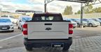 Ford Maverick 2.0 XLT AUTO 2WD Pickup 2022