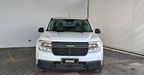 Ford Maverick 2.0 XLT AUTO 2WD Pickup 2022