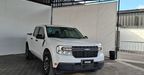 Ford Maverick 2.0 XLT AUTO 2WD Pickup 2022
