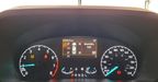 Ford Maverick 2.0 XLT AUTO 2WD Pickup 2022