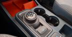 Ford Maverick 2.0 XLT AUTO 2WD Pickup 2022