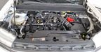Ford Maverick 2.0 XLT AUTO 2WD Pickup 2022