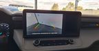 Ford Maverick 2.0 XLT AUTO 2WD Pickup 2022