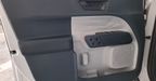 Ford Maverick 2.0 XLT AUTO 2WD Pickup 2022