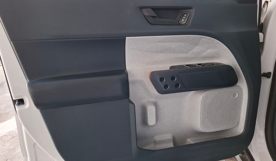 Ford Maverick 2.0 XLT AUTO 2WD Pickup 2022