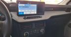 Ford Maverick 2.0 XLT AUTO 2WD Pickup 2022