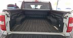 Ford Maverick 2.0 XLT AUTO 2WD Pickup 2022