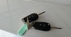 Ford Maverick 2.0 XLT AUTO 2WD Pickup 2022