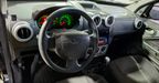 Ford Ecosport 1.6 XL PLUS MP3 Suv 2009