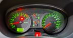 Ford Ecosport 1.6 XL PLUS MP3 Suv 2009
