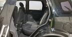 Ford Ecosport 1.6 XL PLUS MP3 Suv 2009