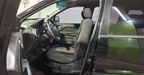 Ford Ecosport 1.6 XL PLUS MP3 Suv 2009