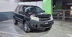 Ford Ecosport 1.6 XL PLUS MP3 Suv 2009