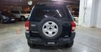 Ford Ecosport 1.6 XL PLUS MP3 Suv 2009