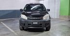 Ford Ecosport 1.6 XL PLUS MP3 Suv 2009