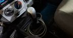 Ford Ecosport 1.6 XL PLUS MP3 Suv 2009