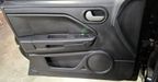 Ford Ecosport 1.6 XL PLUS MP3 Suv 2009