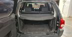 Ford Ecosport 1.6 XL PLUS MP3 Suv 2009