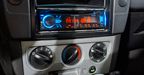 Ford Ecosport 1.6 XL PLUS MP3 Suv 2009