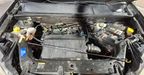 Ford Ecosport 1.6 XL PLUS MP3 Suv 2009