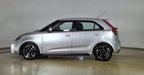 Mg 3 1.5 COMFORT PLUS Hatchback 2017