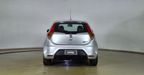 Mg 3 1.5 COMFORT PLUS Hatchback 2017