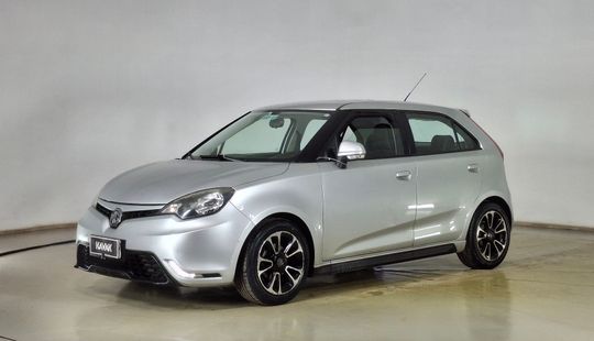 Mg • 3
